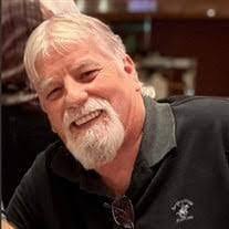 Steve Ladd's Instagram, Twitter & Facebook