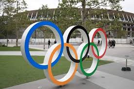 Tokio 2020 comenzará el 23 de julio, aunque habrá competición desde el miércoles 21, y hasta el domingo 8 de agosto de 2021. El Coi Hace Oficial Que Los Juegos Olimpicos De Tokio 2021 Se Celebraran Del 23 De Julio Al 8 De Agosto Eleconomista Es