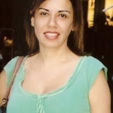 Selma Flores (@selmaff)