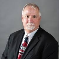 Roger Ulmer Email & Phone Number