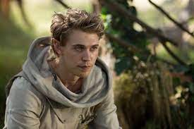 The shannara chronicles stars austin butler and aaron jakubenko tease mtv fantasy series' season 1 finale. Interview Austin Butler On The Shannara Chronicles Season 2 Coup De Main Magazine