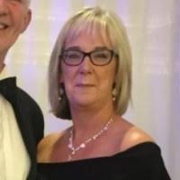 60+ "Betson" profiles