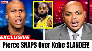 Darvin Ham's Lifestyle, Age, Parents, Wife, Kids, Siblings, Early life,  Education, Awards, Net worth