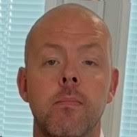 Ian Freeman Email & Phone Number