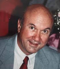 Obituary for James Lyle Beiter