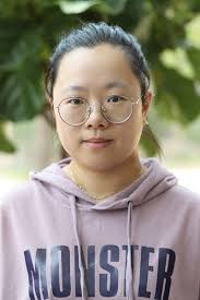 Meet the Team — Peter Shen Lab