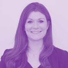 Connor Kinnear Email & Phone Number