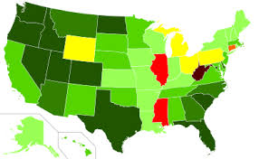 Wedding makeup is not as easy as it looks like. Demographics Of The United States Wikipedia