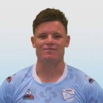 Ultimate Rugby Players, News, Fixtures and Live Results