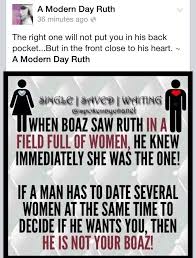 In a sense there have always been but two political philosophies: Ruth And Boaz Quotes Quotesgram