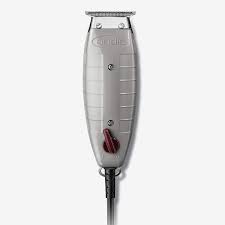 It doesn't have to be waxing. 14 Best Beard Trimmers 2021 The Strategist