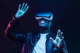Juegos online sin descarga, es el edén de los jugadores que no quieren perder un solo rato buscando descargando para que una vez los top 2 los mejores juego virtuales sin descargar youtube. 10 Experiencias De Realidad Virtual Para Evadirte Y Relajarte Estos Dias Gaming Computerhoy Com