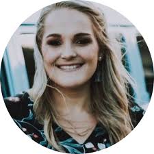 Kerry School of Music