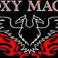 Roxy Magic event image