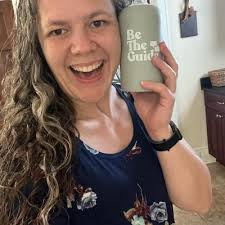 These things will kill email deliverability in 2026