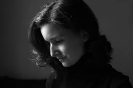 Fiche détaillée: Sisters of Wrestling