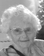 Susanne “Sue” Jackson