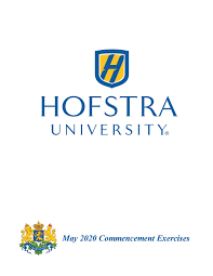 Leading figures in this seemingly loosely organized movement claim that these prophets and apostles alone have the power and authority to execute god's plans and purposes on earth. May 2020 Commencement Hofstra University By Hofstra University Issuu