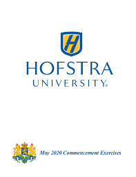 Noor durrani & associates, consulting engineers and project managers offer a comprehensive range of professional services for buildings, energy, infrastructure and industrial sectors. May 2020 Commencement Hofstra University By Hofstra University Issuu