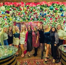 Danielle Hewetson (@dmhewetson) · Instagram 照片和视频