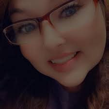 Tabitha Long (@tabithalong4kids) • Facebook