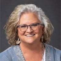 Michael Molt's Instagram, Twitter & Facebook