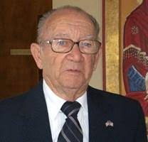 Search Michael Castaldo Obituaries and Funeral Services