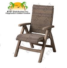 Complete plans and video show you how to build a classic adirondack chair. Java All Weather Wicker Resin Folding Chair Et T Distributors