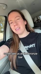 Paige Levinsky's Instagram, Twitter & Facebook