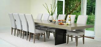 Pin On Dining Room
