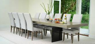 That depends on the shape of your dining table. Pin On Dining Room