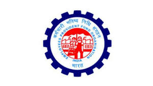 Where can i get a detailed epf statement? Epf Passbook Online Login Download Update Epfo E Passbook