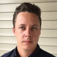 100+ "Rollet" profiles