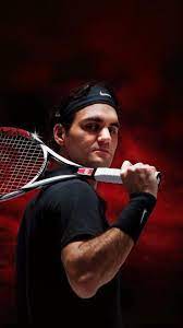 We did not find results for: Roger Federer Wallpaper Hd For Android Apk Download
