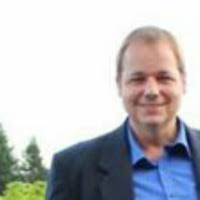 10+ "Edward Pass" profiles