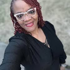 All roads lead to Red Oak Grove this Sunday to help celebrate 162 years  standing 🙌🏾❤️🙏🏾.