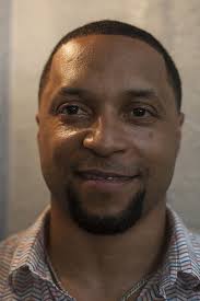 Saginaw Sports Hall of Fame welcomes Class of 2016