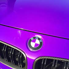 Über 80% neue produkte zum festpreis; Car Wrapping Foilsta De