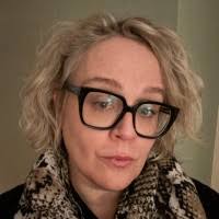 1500+ "Marléne" profiles