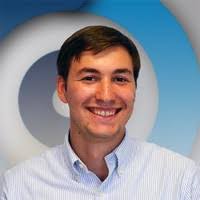 Bernardo Santos Caçador