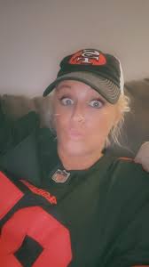 Sleep well, 49ers fans!💯😴 💤