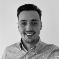 Danny Chaney Email & Phone Number