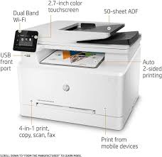 Sep 08, 2020 · كيف أقوم بتوصيل جهاز hp laserjet pro m102a بجهاز الكمبيوتر الخاص بي ؟ قم بتنزيل برنامج تشغيل اتش بي ليزر جيت بلينكات سريعة آمنة موثوق منها hp laserjet pro m102a مجانًا لنظام التشغيل microsoft windows 10 و 8 و 7 (32 و 64 بت) و macos. Ø·Ø§Ø¨Ø¹Ø© Ø§ØªØ´ Ø¨ÙŠ ÙƒÙˆÙ„ÙˆØ± Ù„ÙŠØ²Ø± Ø¬Øª Ø¨Ø±Ùˆ Ø§Ù„ÙƒÙ„ ÙÙŠ ÙˆØ§Ø­Ø¯ Ø·Ø±Ø§Ø² M281fdw Amazon Ae ÙƒÙ…Ø¨ÙŠÙˆØªØ±Ø§Øª