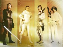 Soft silica gel tpu case silicone cover ultra thin mobile phone case. My Free Wallpapers Star Wars Wallpaper Skywalker Family Star Wars Geek Star Wars Nerd Star Wars 7