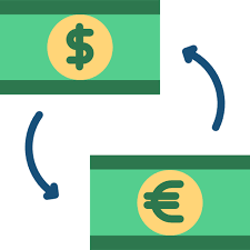 Png images, cliparts, pictures and icons for designing and web design purposes. Download Exchange Image Free Clipart Hd Hq Png Image Freepngimg