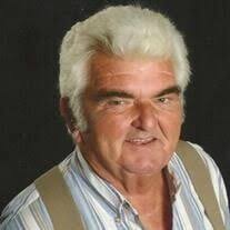 Mr. James Everette Grammer Obituary