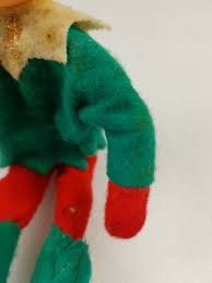 Image result for Elf Green 1977 Hussmann