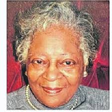 Sandra MIMS Obituary (2021)