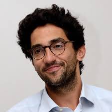 Environment Economist/Policy Analyst Climate