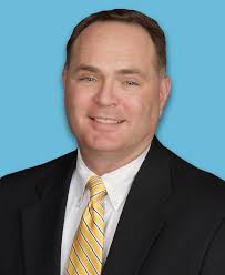 Derek Towery's Instagram, Twitter & Facebook